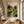 Green Creek Landscape Wall Art room scene 4 | Oildeco