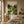 Green Creek Landscape Wall Art room scene 5 | Oildeco
