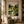 Green Creek Landscape Wall Art room scene 6 | Oildeco