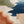 Terra Coast Abstract Wall Art room scene 1 | Oildeco