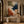 Terra Coast Abstract Wall Art room scene 4 | Oildeco