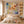 Mosaic Bloom Floral Wall Art room scene 5 | Oildeco