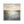 Silver Tide Seascape Wall Art | Oildeco