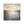 Silver Tide Seascape Wall Art | Oildeco