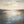 Silver Tide Seascape Wall Art room scene 1 | Oildeco