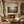 Silver Tide Seascape Wall Art room scene 5 | Oildeco