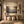 Silver Tide Seascape Wall Art room scene 6 | Oildeco