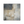 Stone Grid Abstract Wall Art | Oildeco