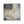 Stone Grid Abstract Wall Art | Oildeco