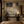 Stone Grid Abstract Wall Art room scene 4 | Oildeco