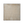 Ribbed Linen Textured Wall Art | Oildeco