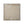 Ribbed Linen Textured Wall Art | Oildeco