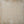 Ribbed Linen Textured Wall Art room scene 1 | Oildeco