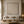 Ribbed Linen Textured Wall Art room scene 3 | Oildeco