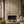 Ribbed Linen Textured Wall Art room scene 4 | Oildeco