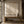 Ribbed Linen Textured Wall Art room scene 5 | Oildeco
