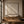 Ribbed Linen Textured Wall Art room scene 6 | Oildeco