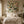 Pastel Meadow Floral Wall Art artwork view | Oildeco