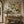 Pastel Meadow Floral Wall Art room scene 4 | Oildeco