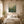 Blue Meadow Botanical Wall Art artwork view | Oildeco