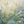 Blue Meadow Botanical Wall Art room scene 2 | Oildeco