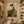 Green Dress Figure Wall Art artwork view | Oildeco