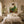 Green Dress Figure Wall Art room scene 3 | Oildeco