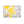 Golden Spiral Abstract Wall Art | Oildeco