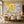 Golden Spiral Abstract Wall Art room scene 2 | Oildeco