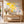 Golden Spiral Abstract Wall Art room scene 4 | Oildeco