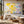 Golden Spiral Abstract Wall Art room scene 6 | Oildeco