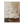 Earthen Divide Abstract Wall Art | OILDECO