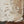 Original artwork view of Earthen Divide Abstract Wall Art | OILDECO