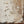 Original artwork view of Earthen Divide Abstract Wall Art | Oildeco