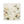 Soft Blossom Floral Wall Art | Oildeco