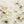 Soft Blossom Floral Wall Art room scene 1 | Oildeco