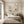Soft Blossom Floral Wall Art room scene 3 | Oildeco