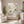 Soft Blossom Floral Wall Art room scene 4 | Oildeco