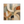 Terra Arches Abstract Wall Art | Oildeco