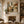 Terra Arches Abstract Wall Art room scene 3 | Oildeco