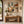 Terra Arches Abstract Wall Art room scene 4 | Oildeco