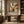 Terra Arches Abstract Wall Art room scene 6 | Oildeco