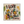 Love Family Abstract Wall Art | Oildeco