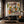 Love Family Abstract Wall Art artwork view | Oildeco