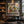 Love Family Abstract Wall Art room scene 3 | Oildeco