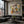 Love Family Abstract Wall Art room scene 4 | Oildeco