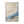 Ivory Wave Seascape Wall Art | Oildeco