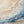 Ivory Wave Seascape Wall Art room scene 2 | Oildeco