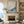 Ivory Wave Seascape Wall Art room scene 3 | Oildeco