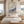 Ivory Wave Seascape Wall Art room scene 4 | Oildeco